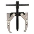 Otc PULLER 2 JAW ADJUSTABLE 312IN 1TON OTC1020